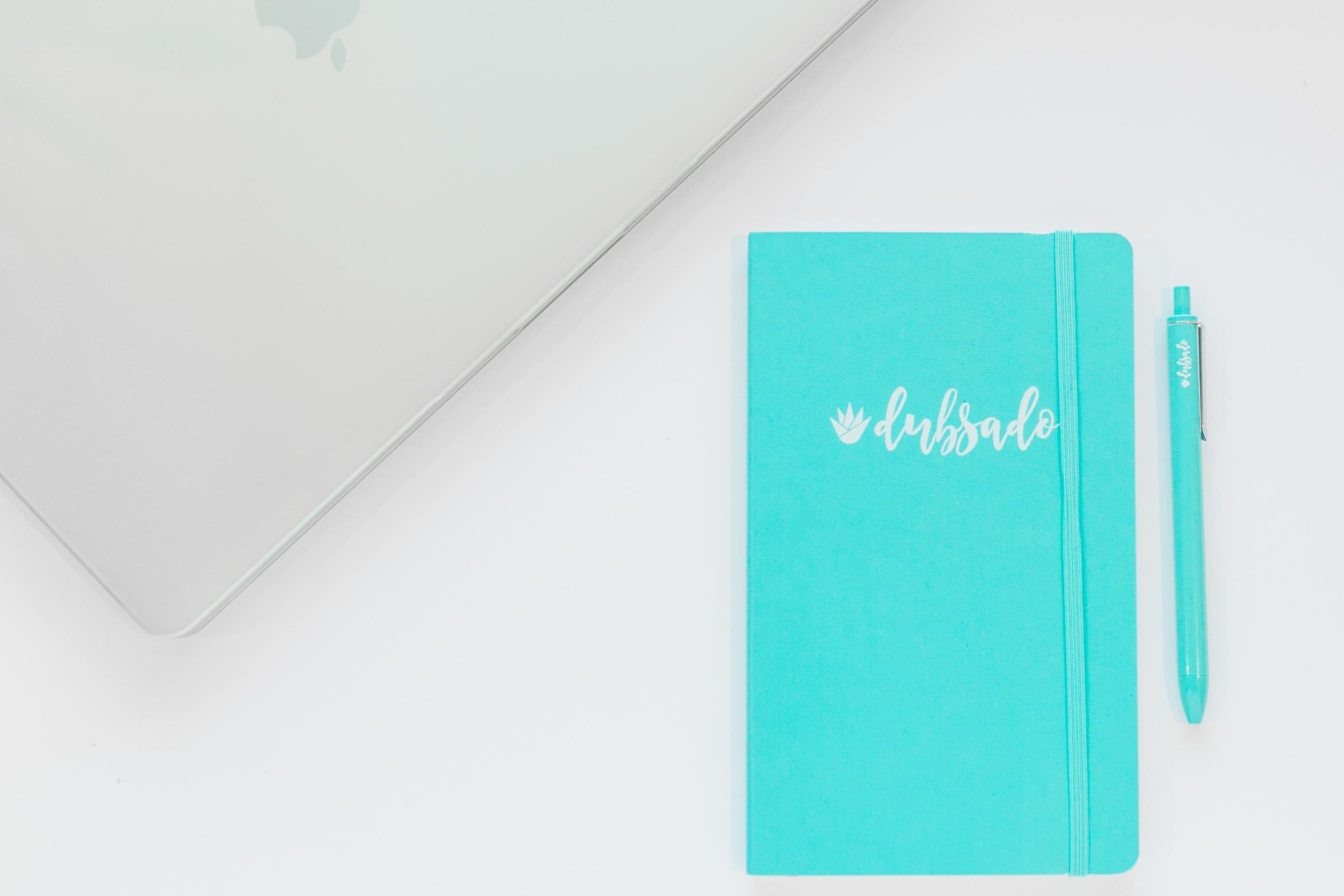 Side Hustle Sidekicks: Dubsado